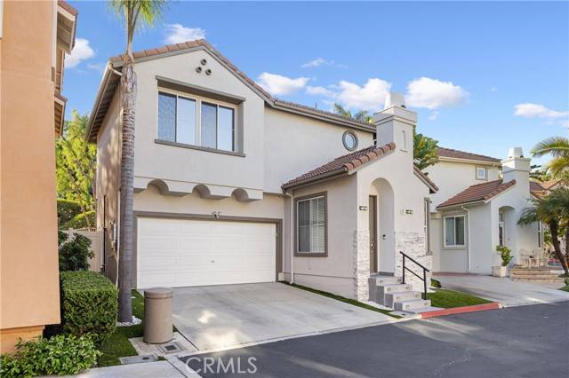 Aliso Viejo, CA 92656,5 Salto