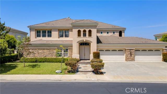 Rowland Heights, CA 91748,2225 Wind River Lane