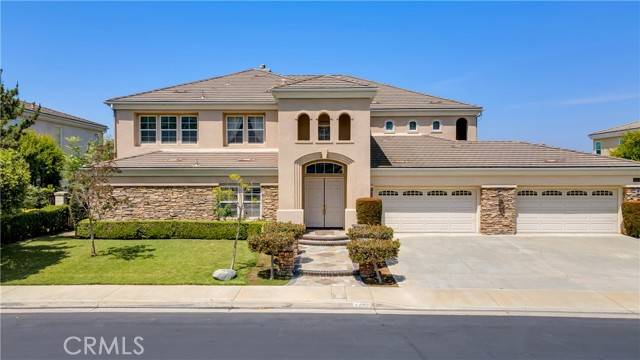 Rowland Heights, CA 91748,2225 Wind River Lane