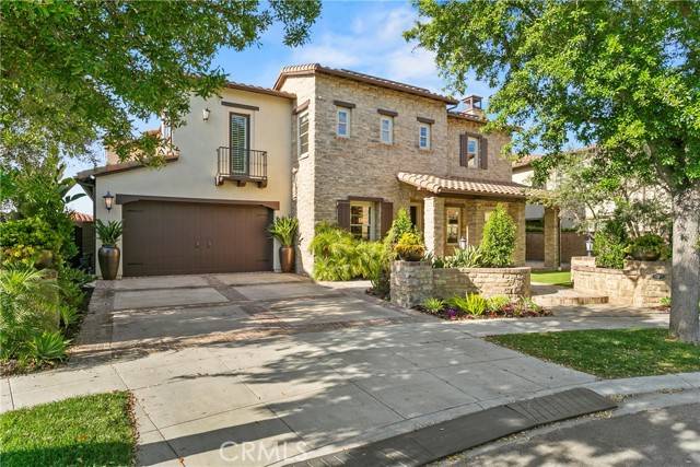 Ladera Ranch, CA 92694,7 Kent Court