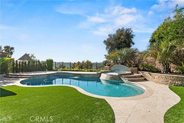 Ladera Ranch, CA 92694,7 Kent Court