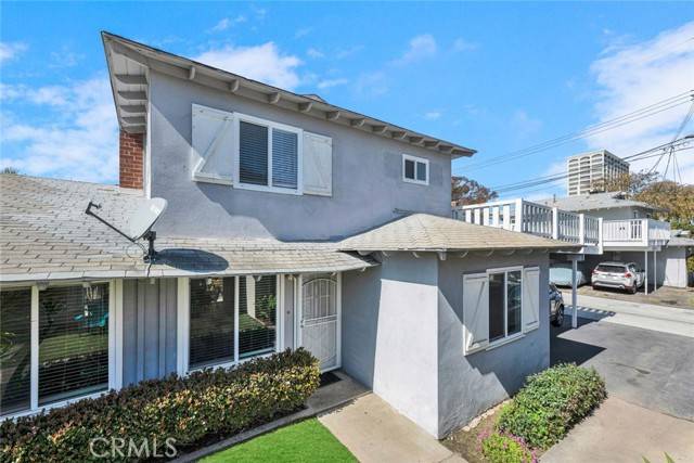 Costa Mesa, CA 92627,664 Center Street #C