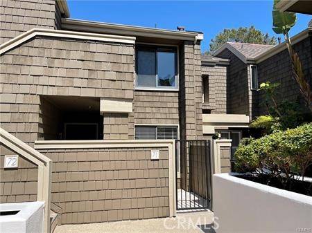Newport Beach, CA 92660,71 Sea Island Drive