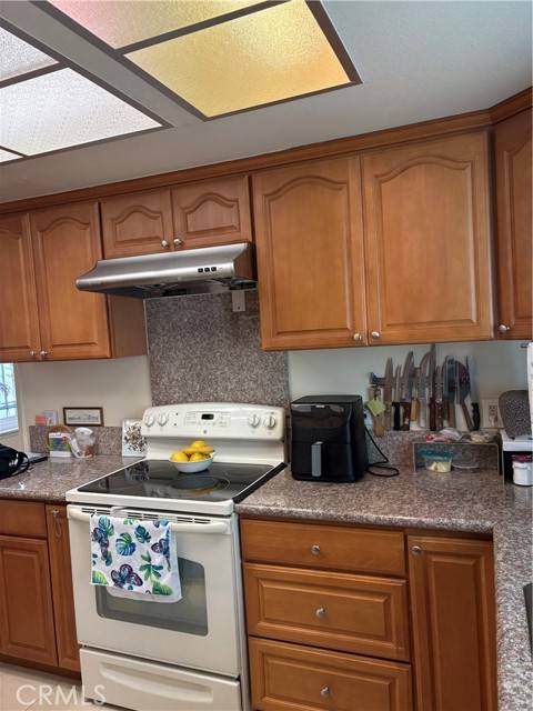 Laguna Woods, CA 92637,309 Avenida Castilla #F