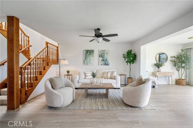 San Clemente, CA 92672,319 Calle Cuervo