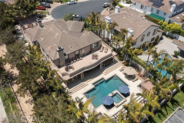 Huntington Beach, CA 92648,18976 Rockinghorse Lane