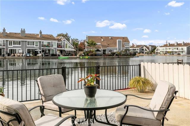 Huntington Beach, CA 92649,16115 Saint Croix Circle