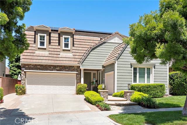 Ladera Ranch, CA 92694,43 Flintridge