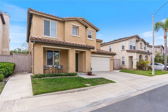 Oceanside, CA 92057,391 Franciscan Way