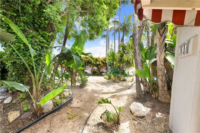 Costa Mesa, CA 92627,317 Walnut Street