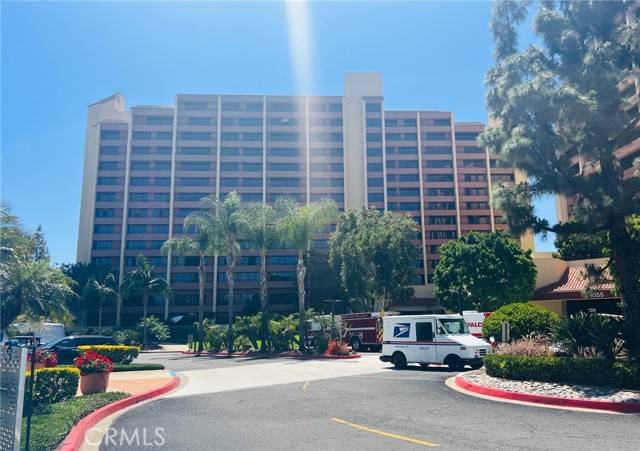 Laguna Woods, CA 92637,24055 Paseo Del Lago #557