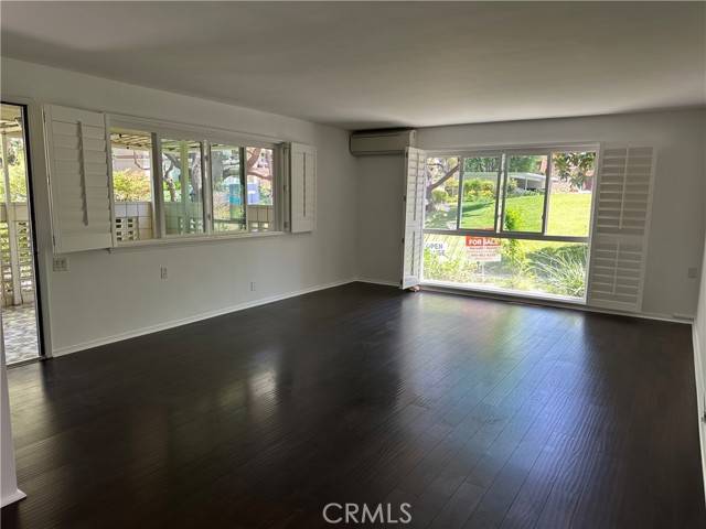 Laguna Woods, CA 92637,891 Ronda Sevilla #B