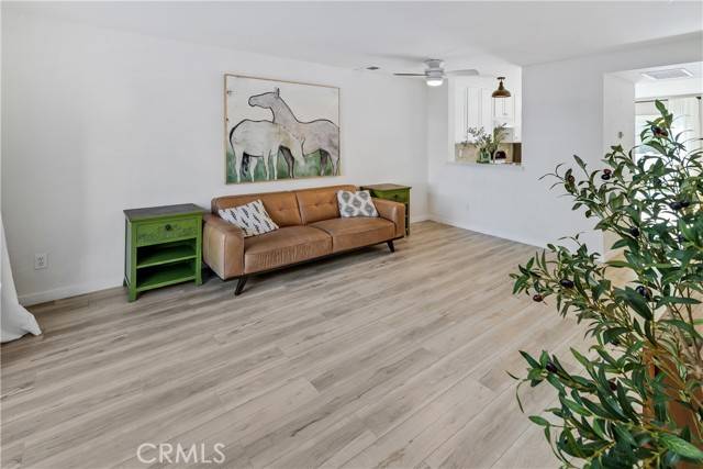 Carlsbad, CA 92011,842 Bluebell Court