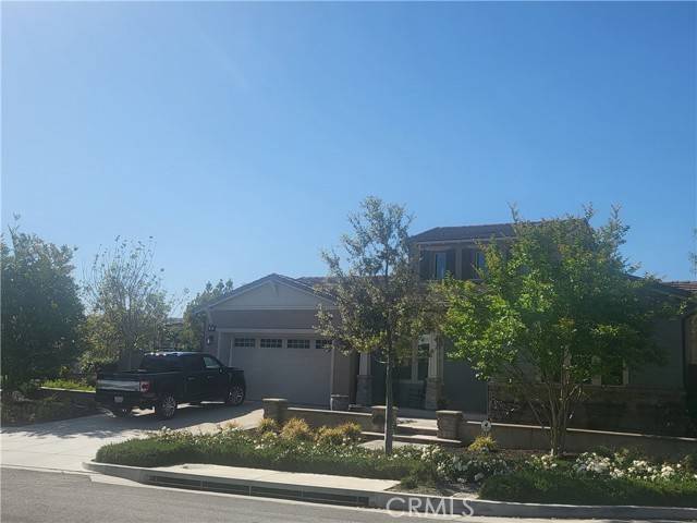 Rancho Mission Viejo, CA 92694,20 Galante Street