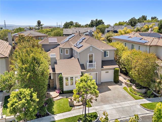 Ladera Ranch, CA 92694,11 Markham Lane