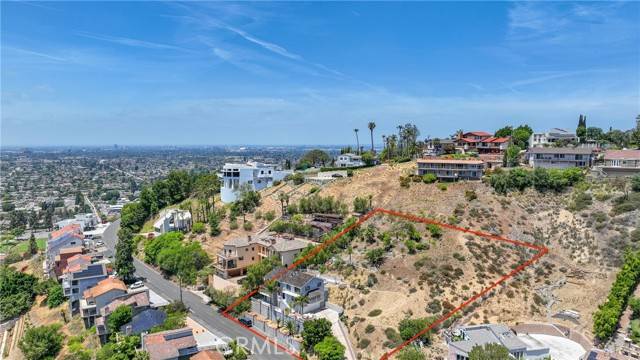 Tustin, CA 92705,12235 Circula Panorama