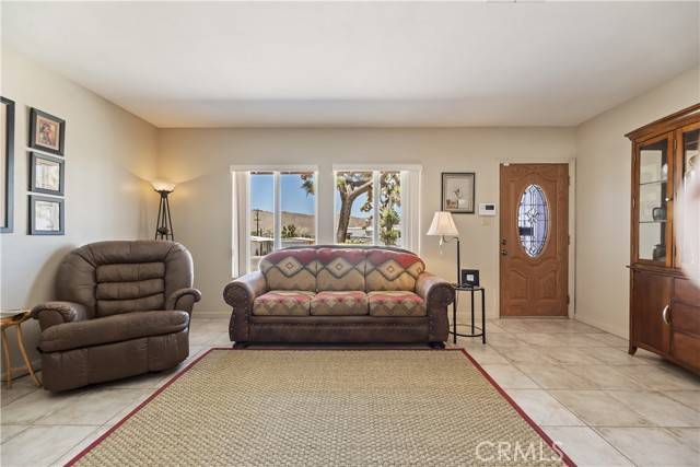 Yucca Valley, CA 92284,56287 Navajo Trail