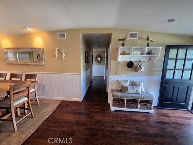 Costa Mesa, CA 92626,249 Loyola Road