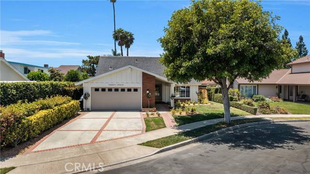 Tustin, CA 92780,2012 Nantucket Place