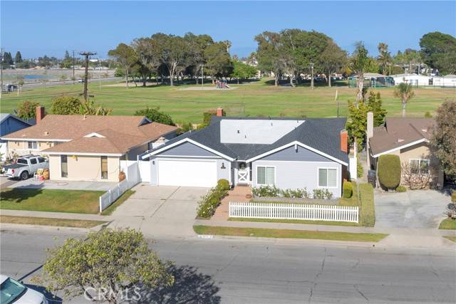 Huntington Beach, CA 92649,16072 Melody Lane