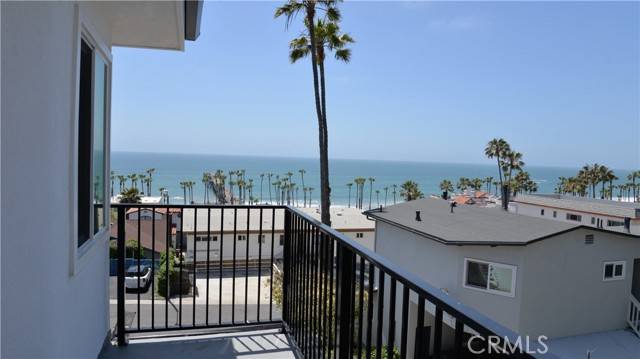 San Clemente, CA 92672,115 Capistrano Lane #E