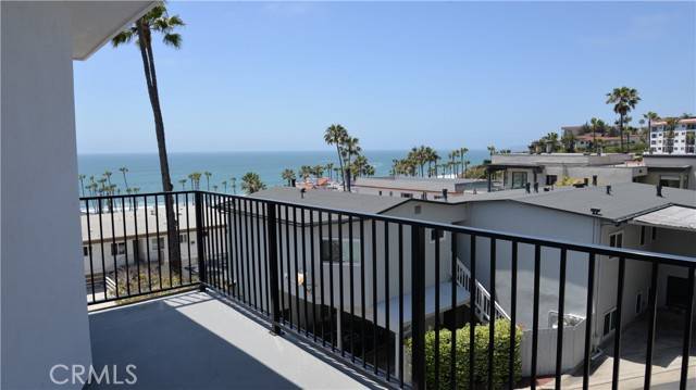 San Clemente, CA 92672,115 Capistrano Lane #E