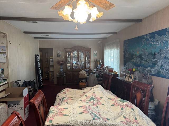 Stanton, CA 90680,7271 Katella Avenue #84