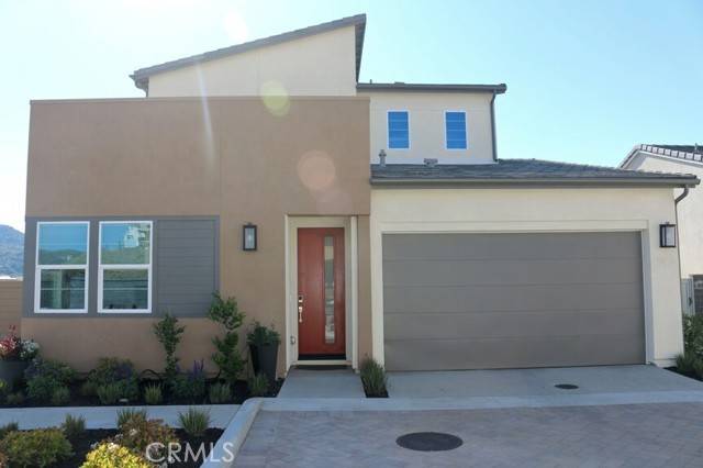 Rancho Mission Viejo, CA 92694,896 Sunrise Road