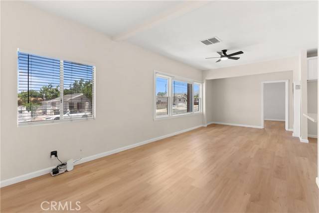 Redlands, CA 92374,421 W Sun Avenue