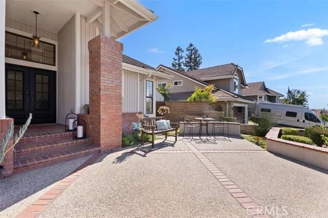 Mission Viejo, CA 92692,25311 Darlington