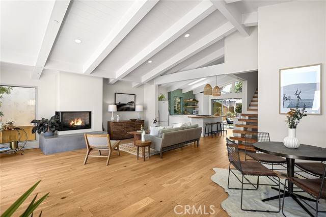 San Clemente, CA 92672,1311 S Ola Vista