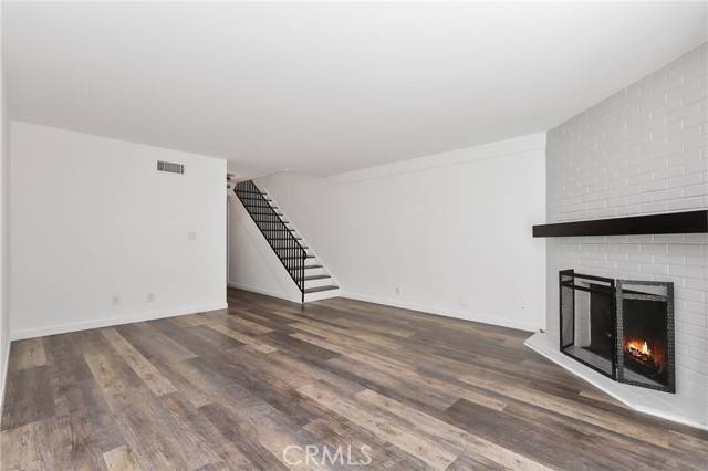 Costa Mesa, CA 92627,1741 Tustin Avenue #2A