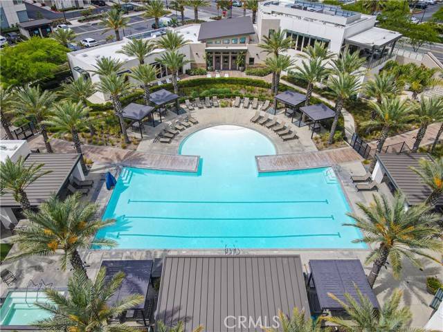 Rancho Cucamonga, CA 91730,11059 Prism Drive
