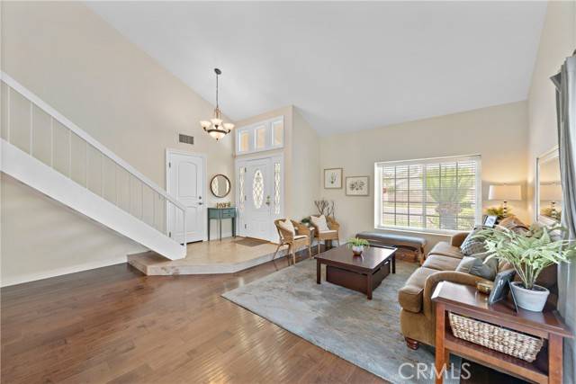 Mission Viejo, CA 92691,27795 Higuera