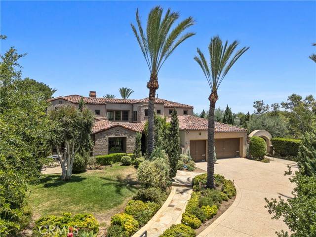 Corona, CA 92881,1377 Versante Circle
