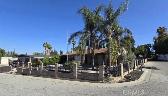 Perris, CA 92570,17105 Aragon Drive