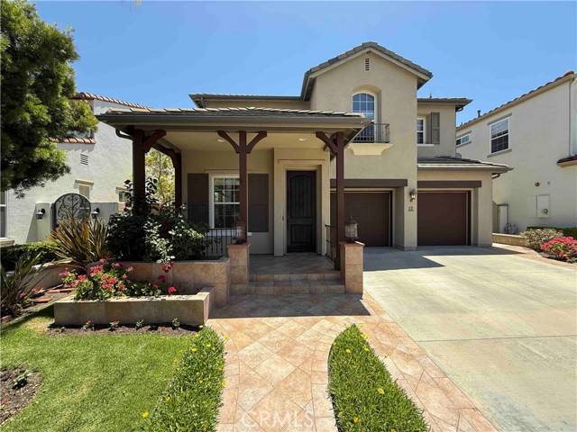 San Clemente, CA 92673,12 Calle Frutas