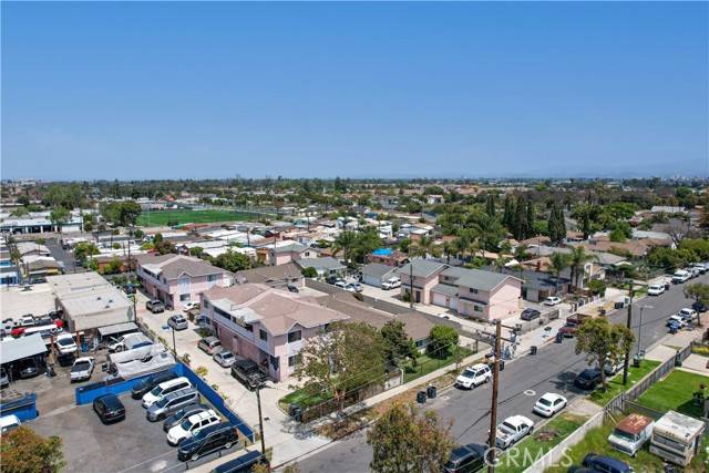 Santa Ana, CA 92704,3711 W Camille Street