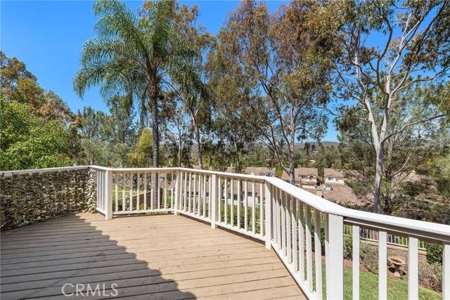 Aliso Viejo, CA 92656,47 Egret Lane