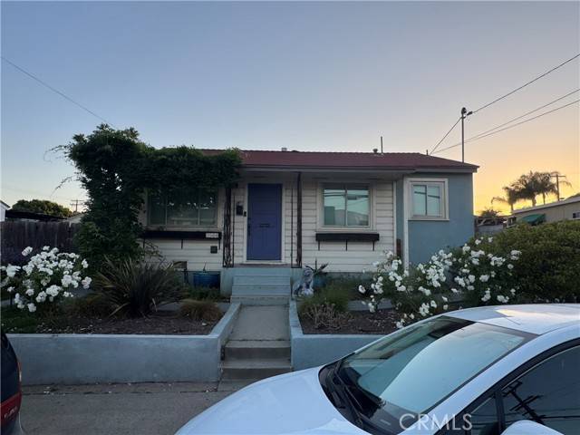 San Diego, CA 92111,2544 Ulric Street