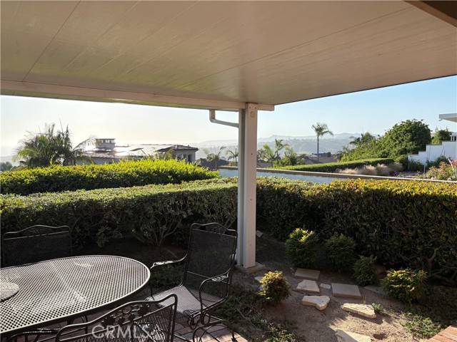 San Clemente, CA 92672,321 Calle Pescador