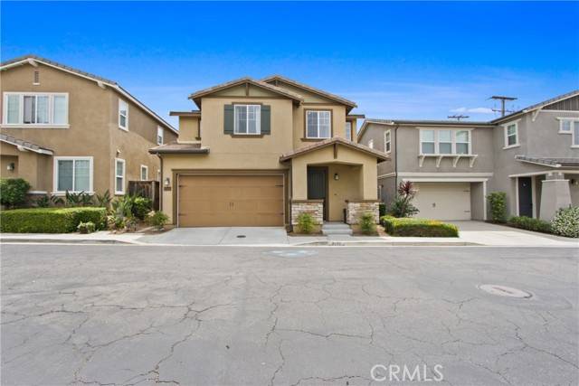 Placentia, CA 92870,2302 Navigation Circle