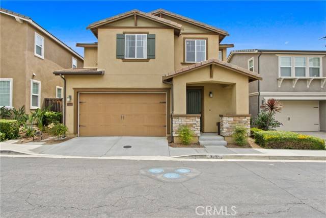 Placentia, CA 92870,2302 Navigation Circle