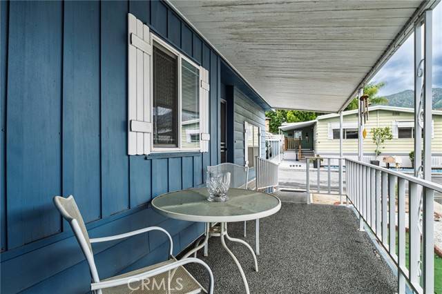 Monrovia, CA 91016,1035 E Huntington Drive #28