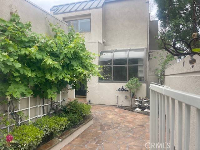 Mission Viejo, CA 92692,23565 Indian Wells