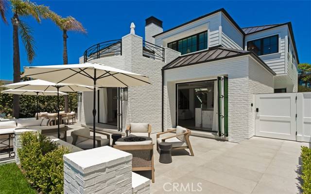 Newport Beach, CA 92663,2401 Bayshore Drive