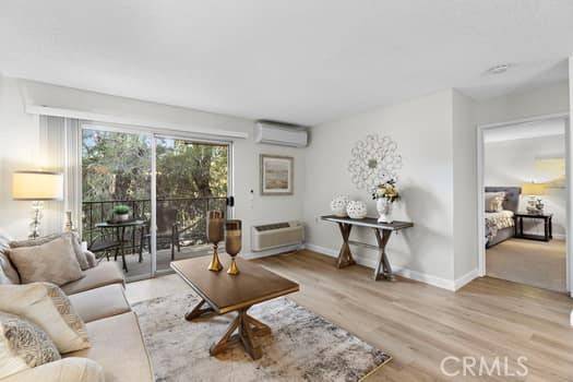 Laguna Woods, CA 92637,3366 Punta Alta #2F