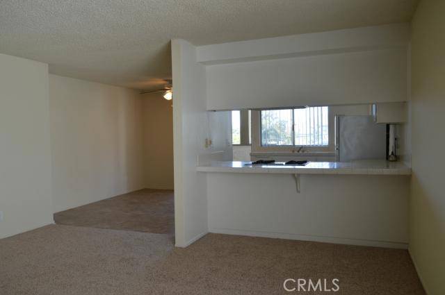 San Clemente, CA 92672,106 E AVENIDA SAN GABRIEL #4