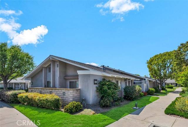 Huntington Beach, CA 92646,8815 Yuba Circle #1102A