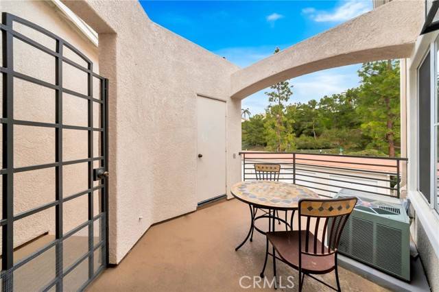 Laguna Niguel, CA 92677,28747 La Triana